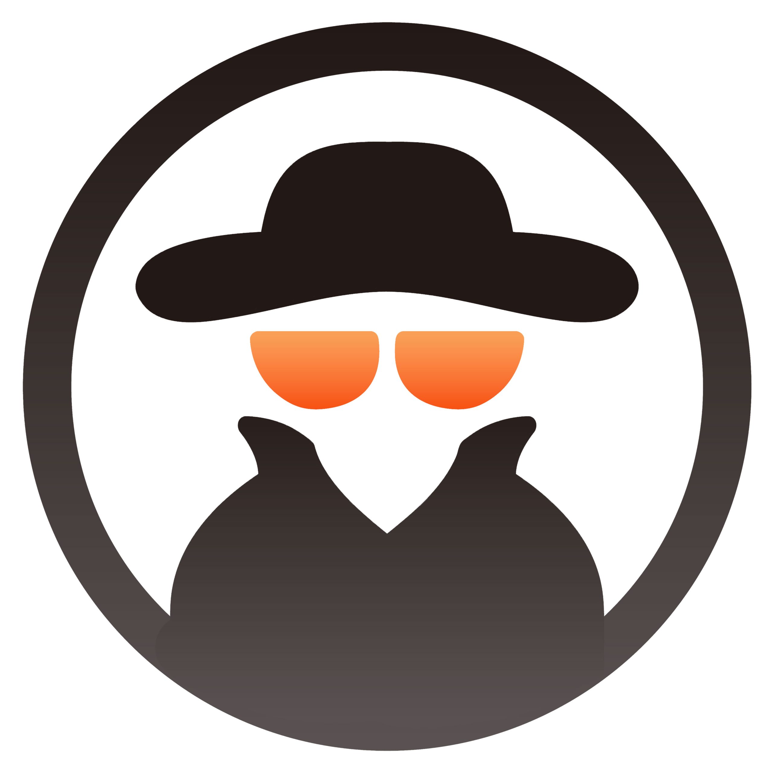 admin的头像-不二资源网