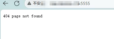 一键搭建X-UI面板快速配置sk5等多协议-26.2.3-不二资源网
