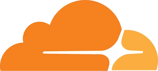 cloudflare域名添加以及解析教程-不二资源网